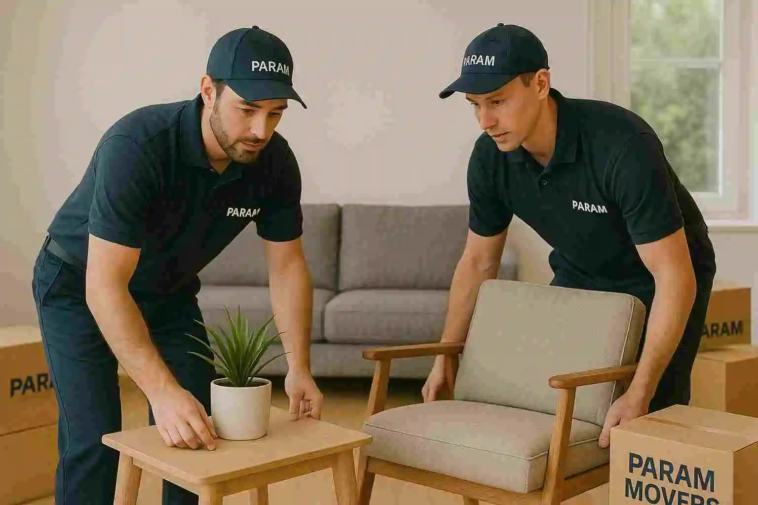 reliable removalists bondi junction