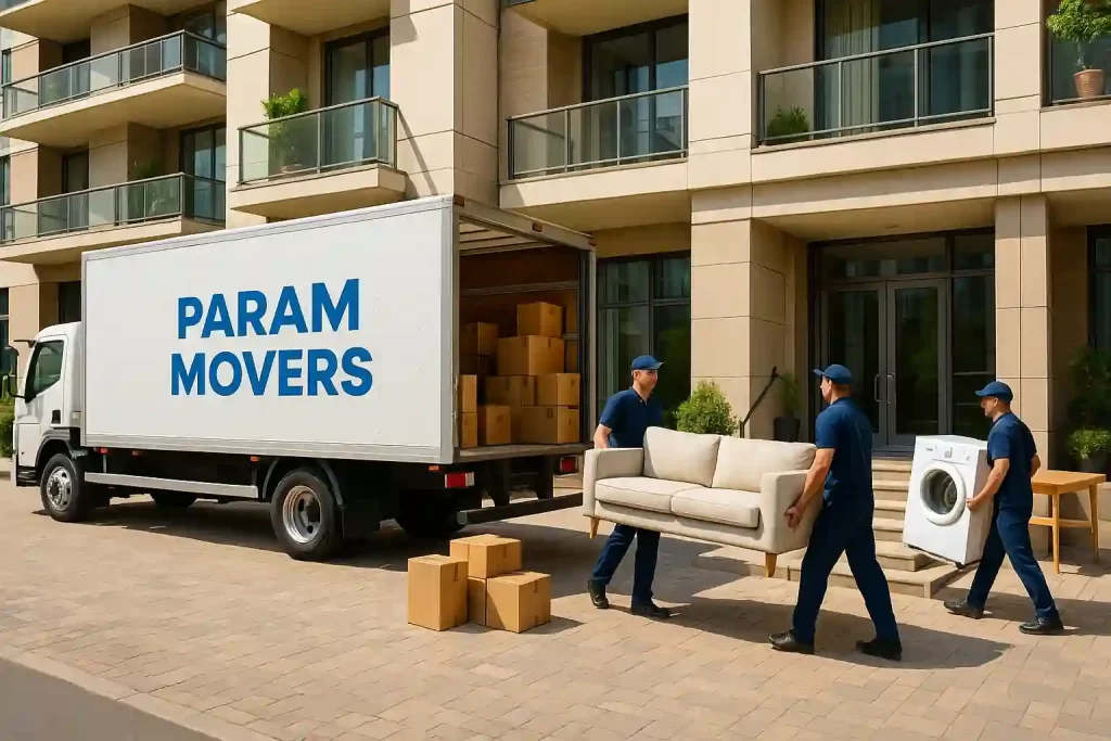 furniture removal services waitara