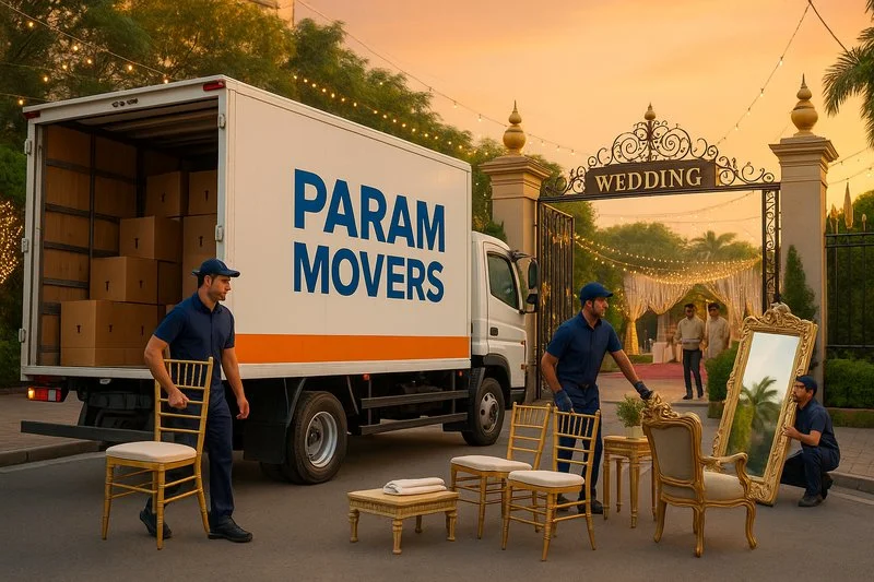 Furniture removalists Maroubra