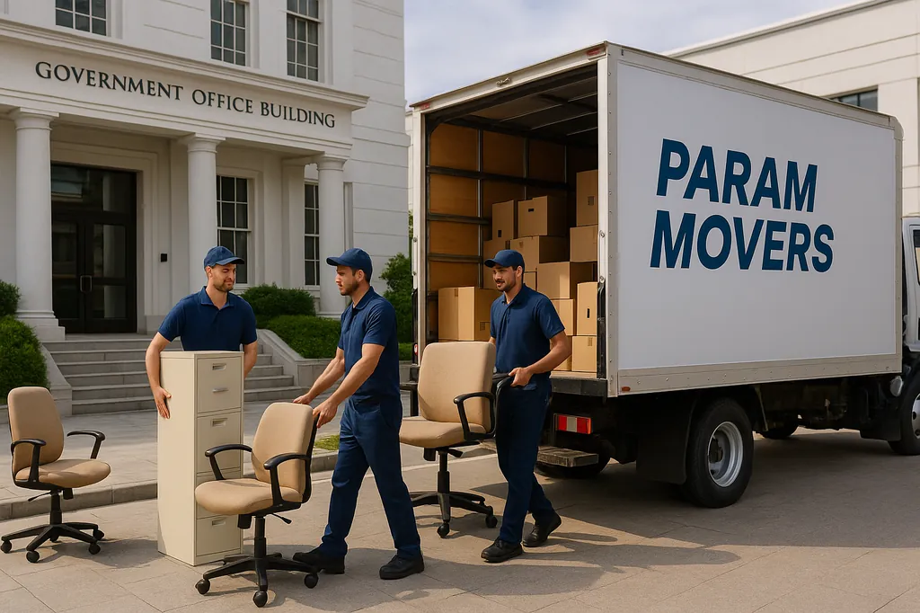 lindfield removalists