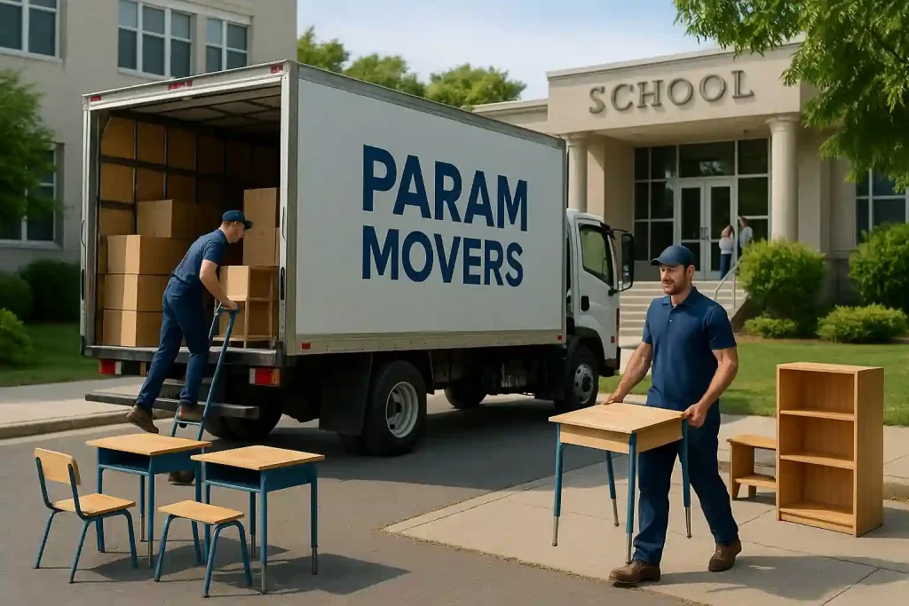 mosman relocation experts