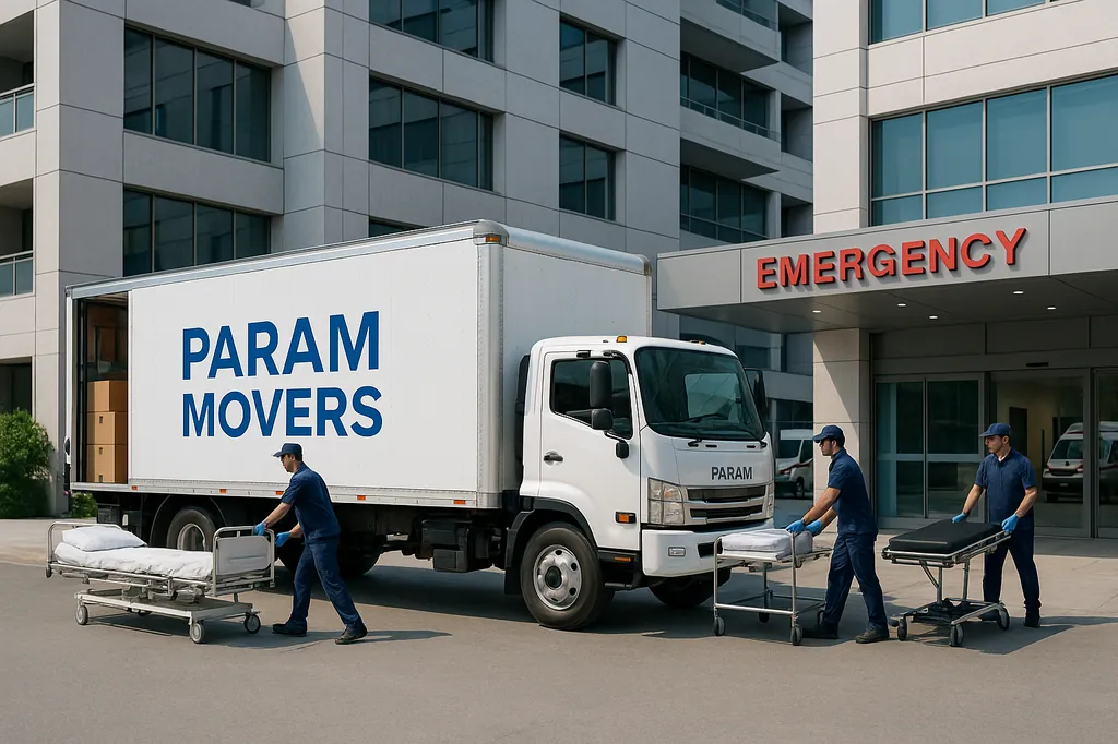 param movers lindfield