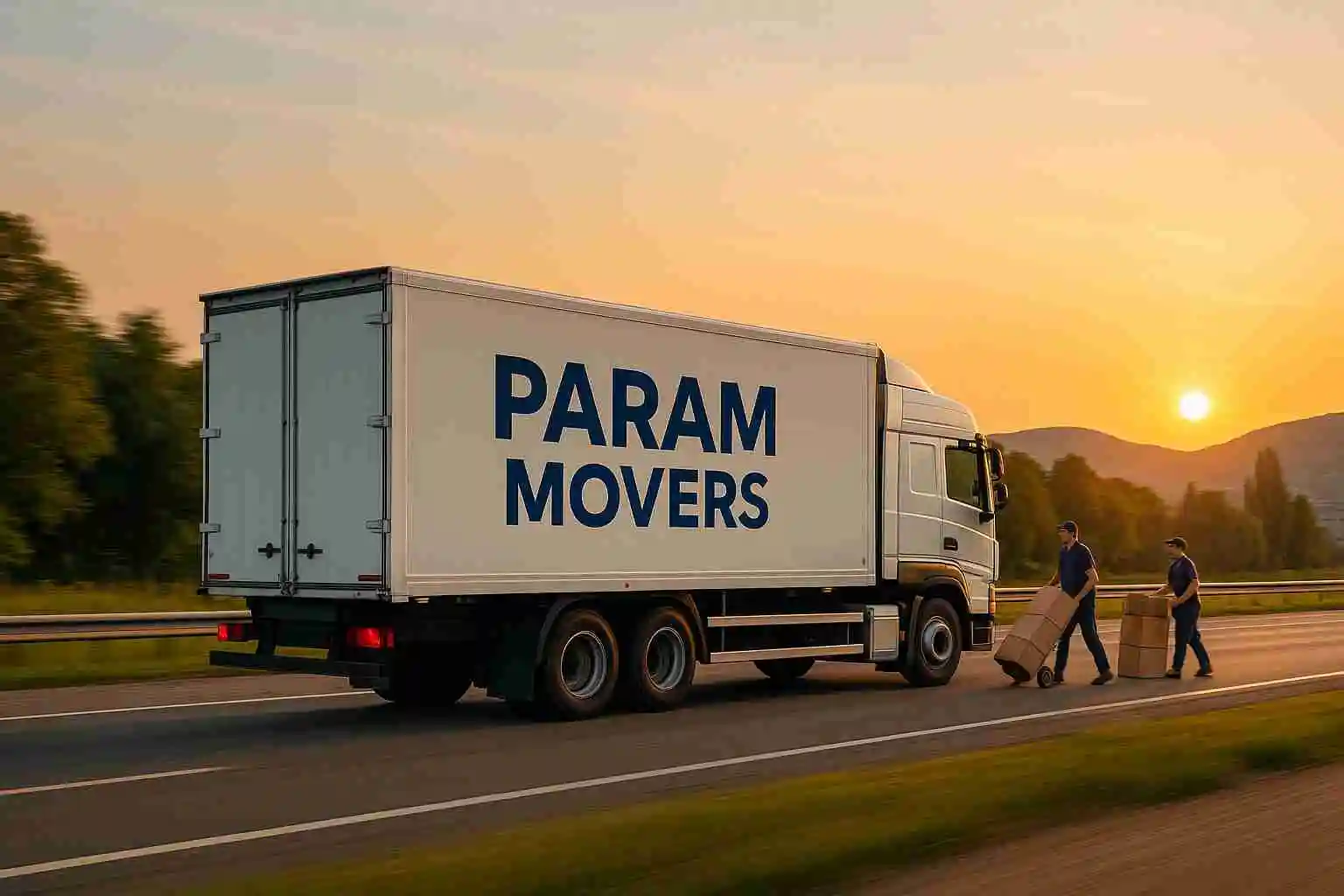 removalists st leonards