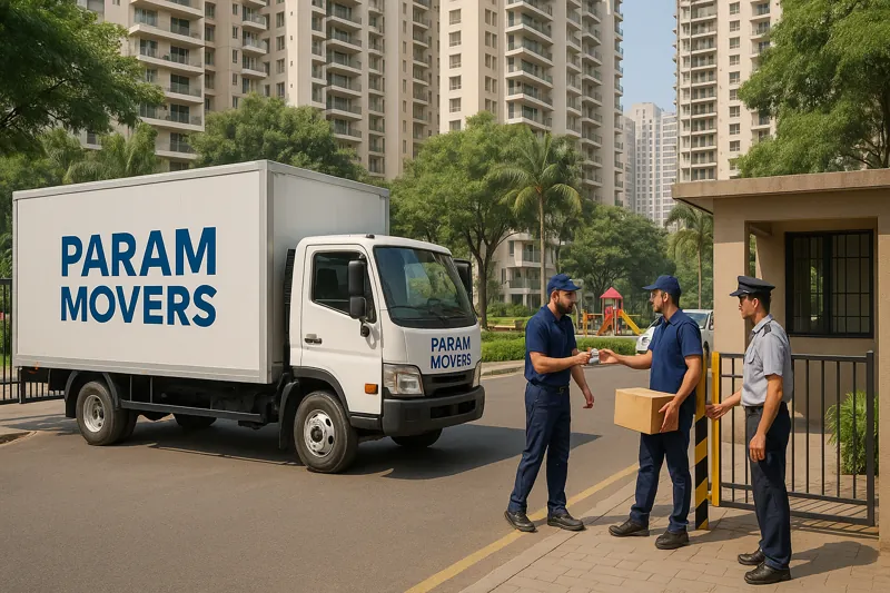 vaucluse removalists