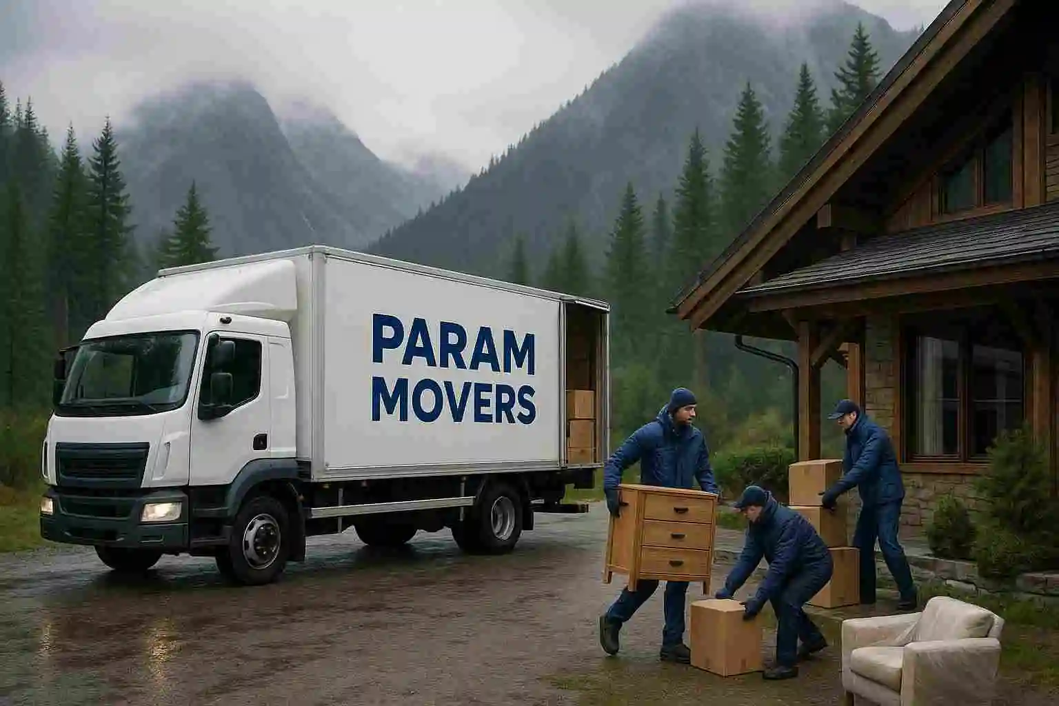 interstate removalists wahroonga