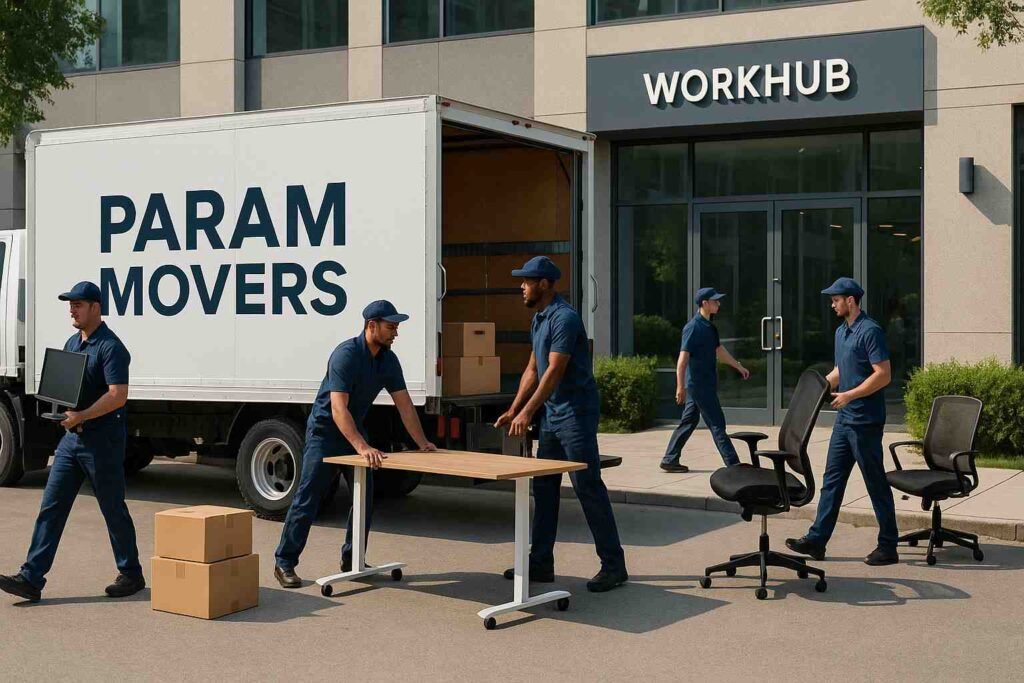 dharruk interstate removalists