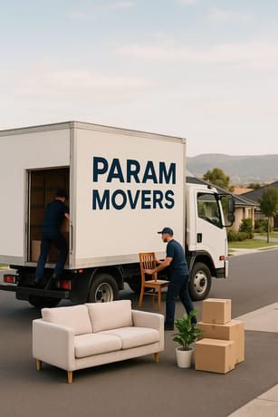 professional packers dharruk