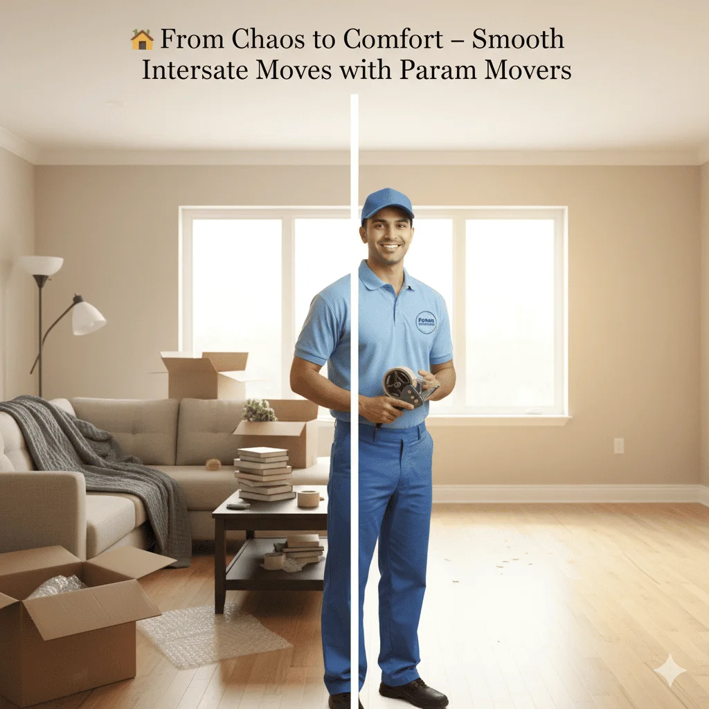 house moving services Ropes Crossing