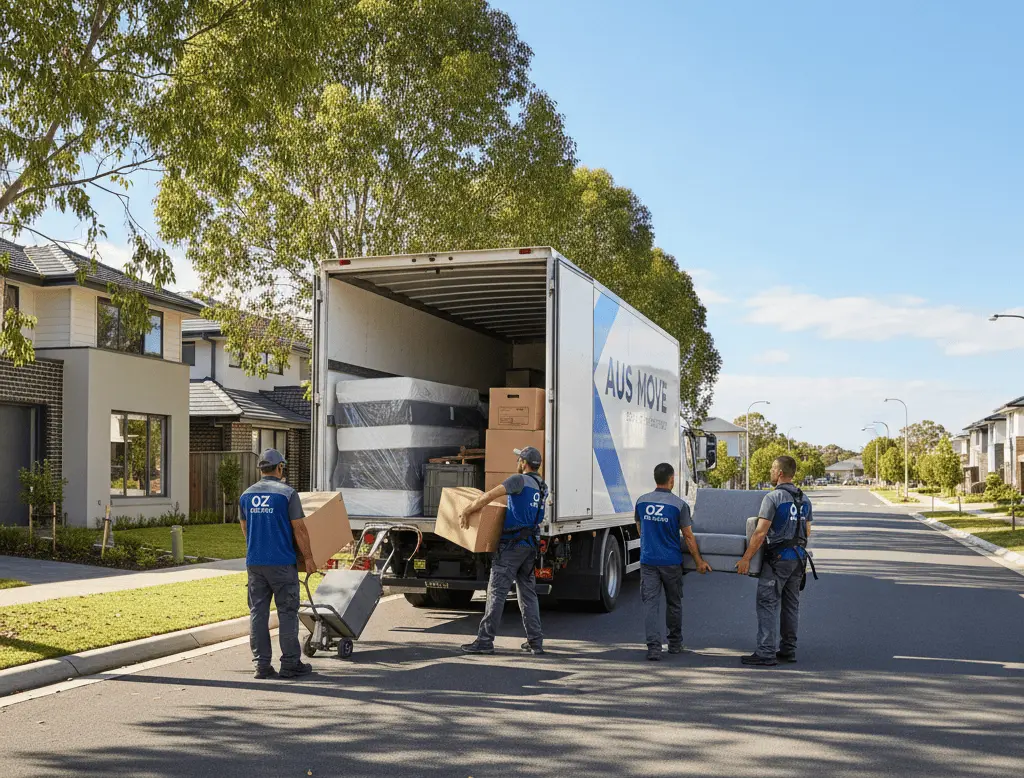 Pemulwuy removalists