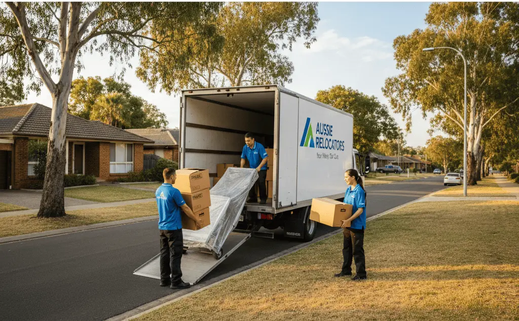 packers and movers in holroyd