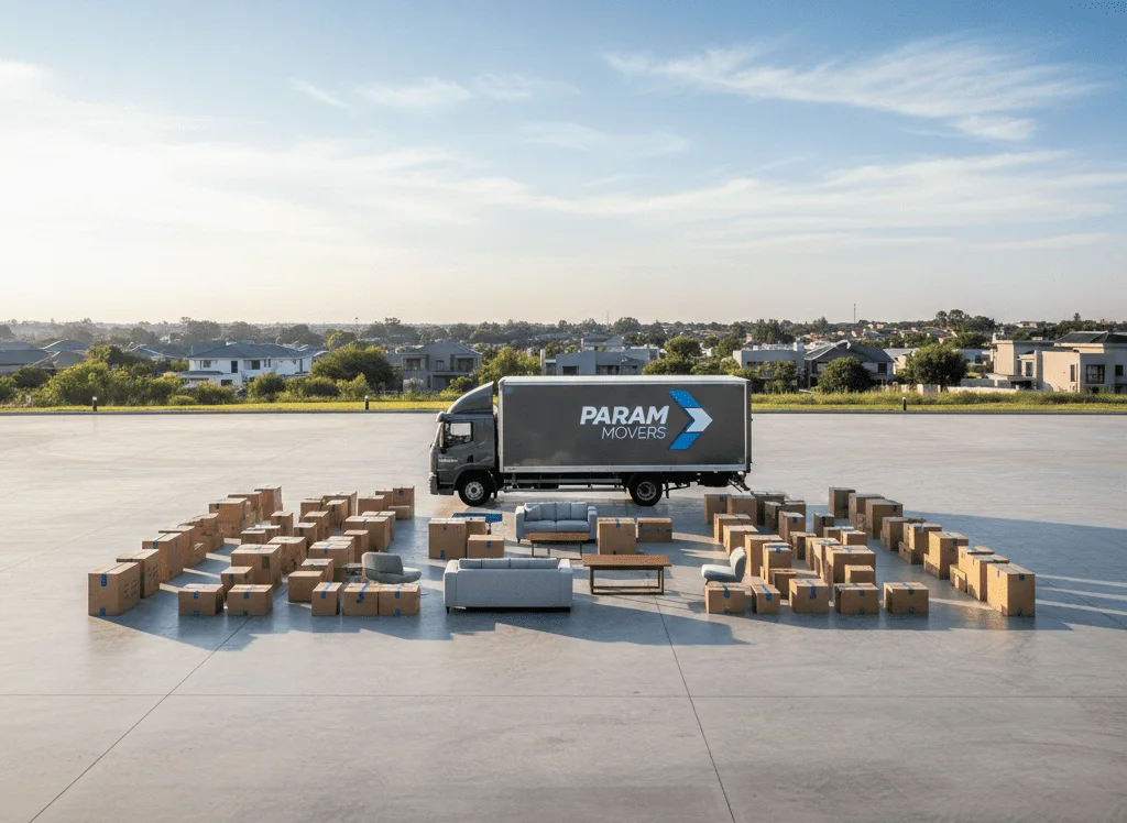 Removalists Constitution Hill