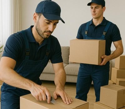 interstate movers chatswood